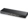 Zyxel GS1100-24-EU0103F switch, unguided, 24x10/100/1000base-T
