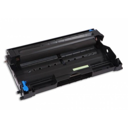 Photo Basktus CS-DR2075 DR-2075, (DCP 7010/7010R), for Brother, black-1