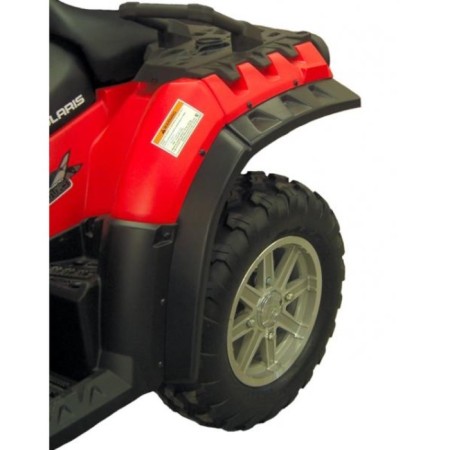Expanders of ATRIS ATRIS Sportsman Touring 850/550 Direction 2 Inc, OFSPL5000-1
