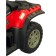 Expanders of ATRIS ATRIS Sportsman Touring 850/550 Direction 2 Inc, OFSPL5000