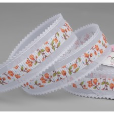 Decorative tape 