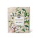 Gift tea "Heart believes in miracles", 20 bags