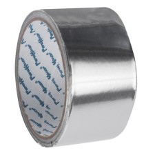 Aluminum tape 