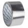 Aluminum tape "Remocolor" 49-7-740, the basis is aluminum foil, 48 mm x 40 m