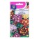 Flower seeds of primrose "golden, ear,", mixture, 0.004 g
