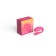 WE-Vibe Sync Lite Pink vibrator