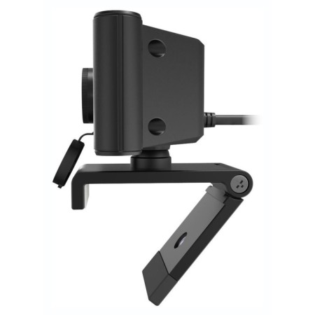 Camera Web Creative Live! CAM SYNC 4K Black 8MPIX (3840x2160) USB2.0 with a microphone (73VF092 107042-6