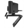 Camera Web Creative Live! CAM SYNC 4K Black 8MPIX (3840x2160) USB2.0 with a microphone (73VF092 107042
