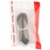 Car REXANT PGVA/PVA REXANT, 1 x 1.50 mm, black, mini-bukhta 5 m