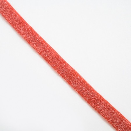 JELAXY BELTS StRAWBERRYA marmalade tape, 15 g-1