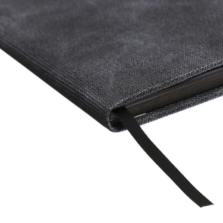 School diary for grades 1-11, solid cover, artificial leather, applique, pancake embossing, metal scruffies, silk-films, lies, 48 ​​sheets, block 80g/m2, black-2