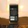 Tuale water grenade "Real" NG, 100 ml.