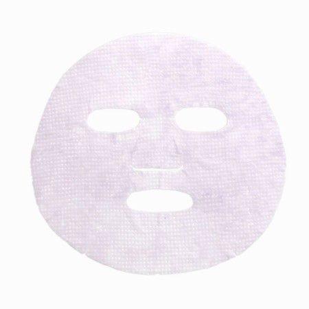 Kocostar Wafer Facial Black Facial Mask, Anti -inflammatory-2