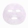 Kocostar Wafer Facial Black Facial Mask, Anti -inflammatory