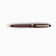 Pen in the gift box "Dreams will surely come true", plastic, blue paste 1.0 mm