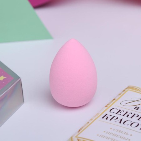 Набор щипцы-гофре Salon box, 25,5 х 22 см-6