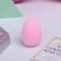Набор щипцы-гофре Salon box, 25,5 х 22 см