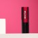 Lipstick Ruta Glamor Lipstick, tone 01, shining ruby