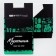 Box - Penal, Gift packaging, “Best Man”, 22 x 15 x 10 cm