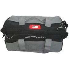 Einhell SoftBag 28x40 cm, 9 pockets, v = 25 l, max load = 15 kg