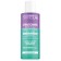 Demolb Waterproof Two-Phase Cleanser, 150 ml,