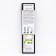 Clematis botanical suite (for cutting) "Hudson Rive", 1 pc, tube, spring 2024