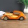 Souvenir tree "Retro. Car" 11.5x13x37 cm