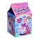 Musical toy "Sea Princess"