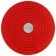 Health disc ONLYTOP, Massage, D = 27.5, MIX color