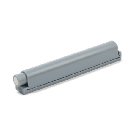 TK02 Push-to-Open Tk02 Push, Magnetic, 84 mm-16