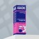 Air conditioning - Aquacacons instant protection for aquarium water 50 ml