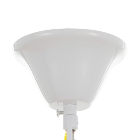Chandelier 2182/5 E14 40W white 58x58x31 cm-4