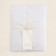 Slip on the elastic band SL Home Cosy 90*200+30 cm, satin, 140 g/m2, 100% cotton