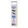 Instant Latka Reaktor Stop MiG, Basic: Board PVC 750 g/m2, green color, 50 cm2