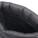 Male boots combined with a latch, up to -15 °, S -36.340, size 41