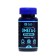 Pro-Omega-3, 60 capsules weighing 700 mg