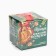 Sweets in a box with a bow "happiness", 100 g