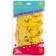 Shar Latex 12 "Smiles", 25 pcs