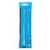 Set of ballpoint pens 4 pcs, Erichkrause, R-301 Stick & Grip Original Knot 1.0 mm, blue