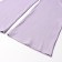 Women's pants KAFTAN BASIC Line, p. 46, lilac