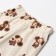PAZHAMA Children's KAFTAN Cheburashka R.32 (110-116)