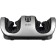 Foot massager Bradex KZ 1177, electric, 40 watts, 4 modes, timer, from the network