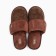 Men's slippers Forio 134-8207x r.40/41