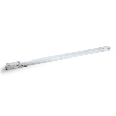 Line LED LED Feron AL5097, IP65, 72 W, 1500x60x40 mm, white color-5