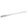Line LED LED Feron AL5097, IP65, 72 W, 1500x60x40 mm, white color