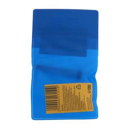 Adapter for engravers and tundra drill, 6 mm-3