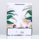 Gift Package "Spring Cuts", 42.5 x 33 x 10 cm