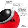 Ball football minsa, PVC, machine stitching, 32 panels, p. 5