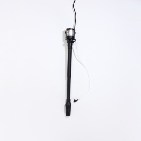 SEA Star HX-1380L, 1800 l/h, 25 W, water lifting height 1.8 m-1