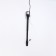 SEA Star HX-1380L, 1800 l/h, 25 W, water lifting height 1.8 m